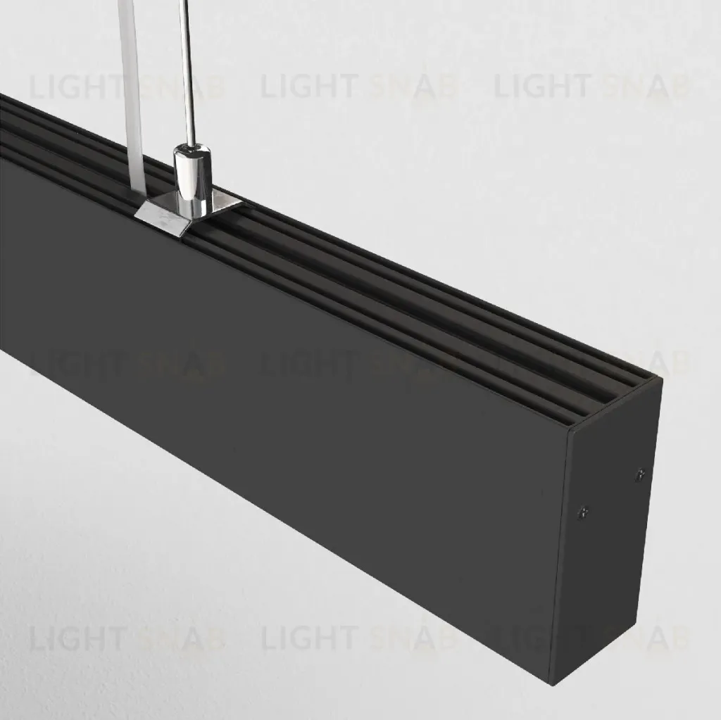 Подвесной светильник Maytoni Vinder P050PL-L40B4K P050PL-L40B4K