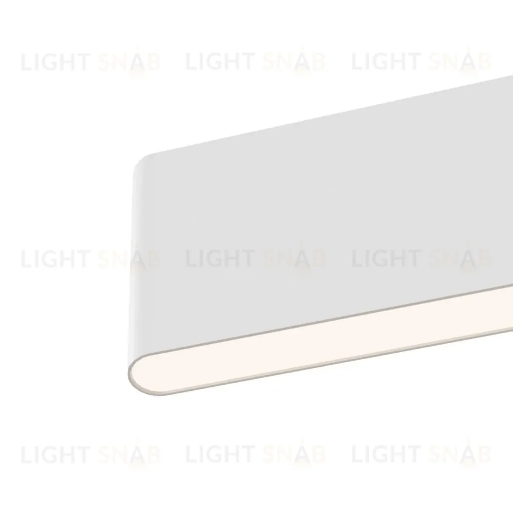 Подвесной светильник Maytoni Step P010PL-L30W4K P010PL-L30W4K