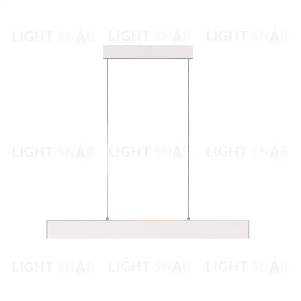Подвесной светильник Maytoni Step P010PL-L23W4K P010PL-L23W4K