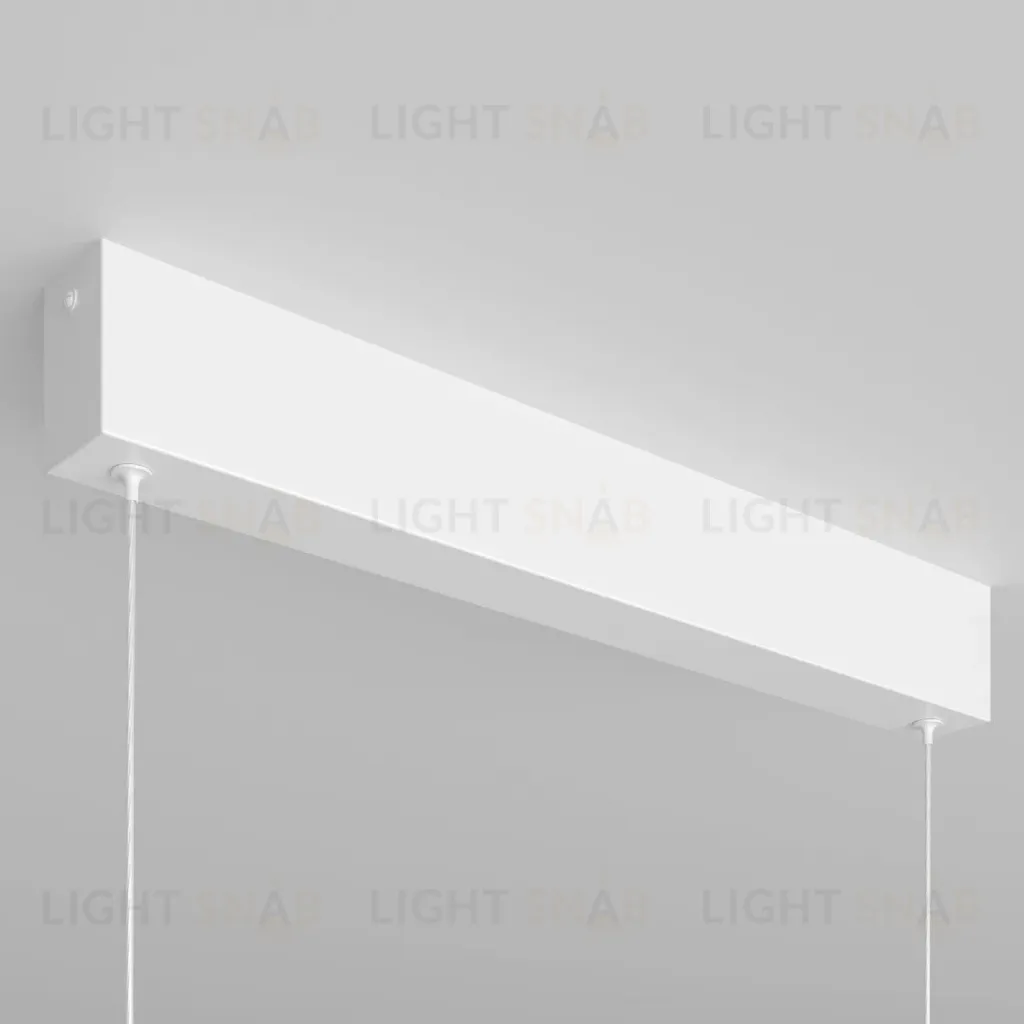 Подвесной светильник Maytoni Step P010PL-L23W4K P010PL-L23W4K