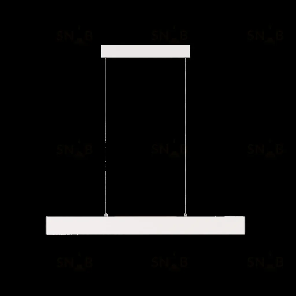 Подвесной светильник Maytoni Step P010PL-L23W4K P010PL-L23W4K