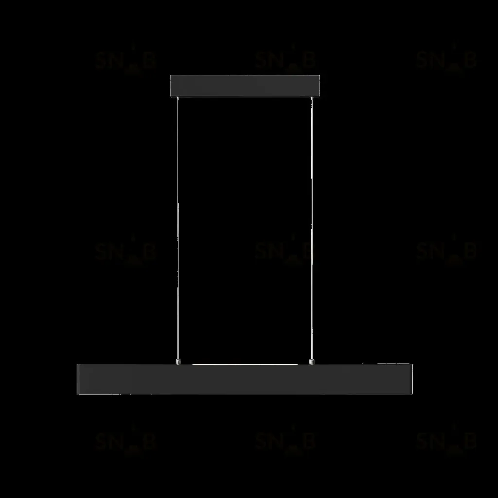 Подвесной светильник Maytoni Step P010PL-L23B4K P010PL-L23B4K