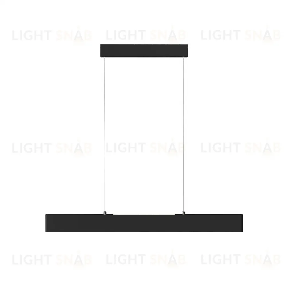 Подвесной светильник Maytoni Step P010PL-L23B4K P010PL-L23B4K