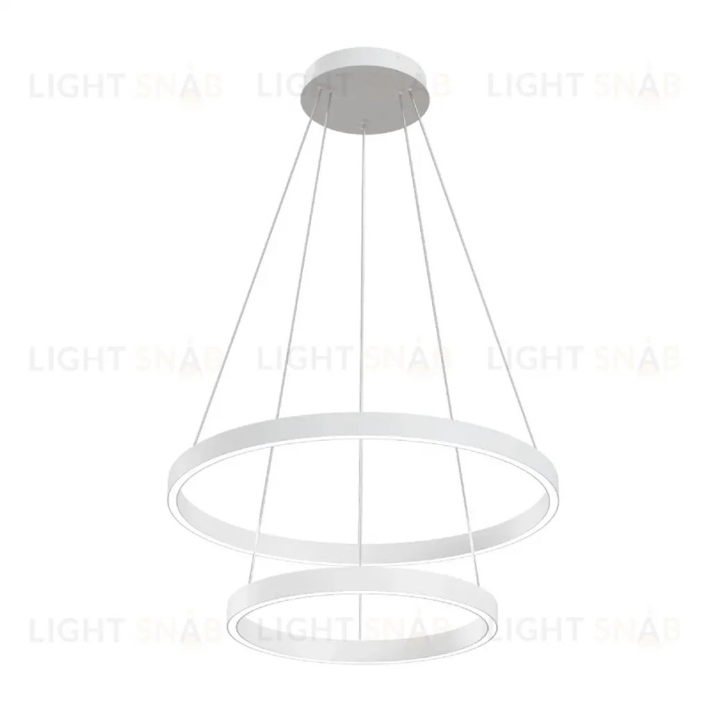 Подвесной светильник Maytoni Rim MOD058PL-L55W4K MOD058PL-L55W4K