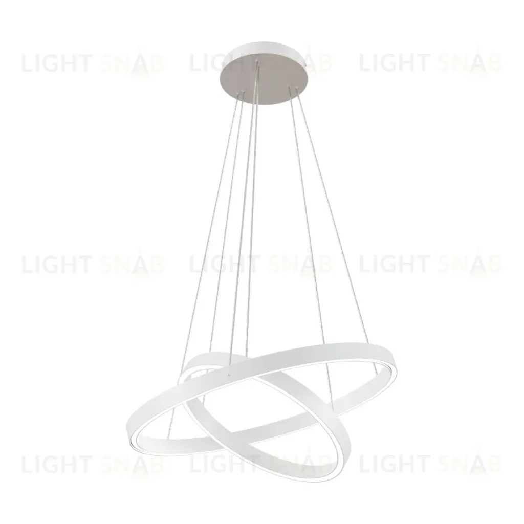 Подвесной светильник Maytoni Rim MOD058PL-L55W4K MOD058PL-L55W4K