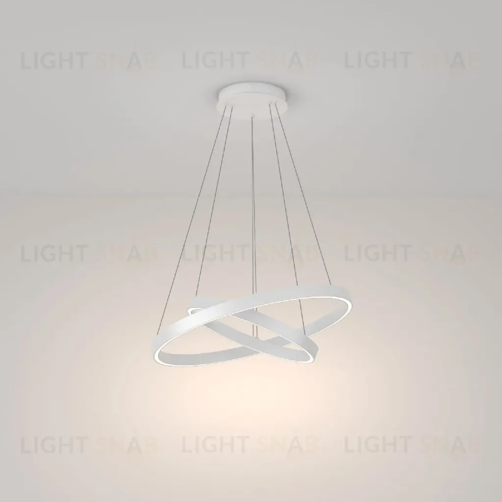 Подвесной светильник Maytoni Rim MOD058PL-L55W4K MOD058PL-L55W4K