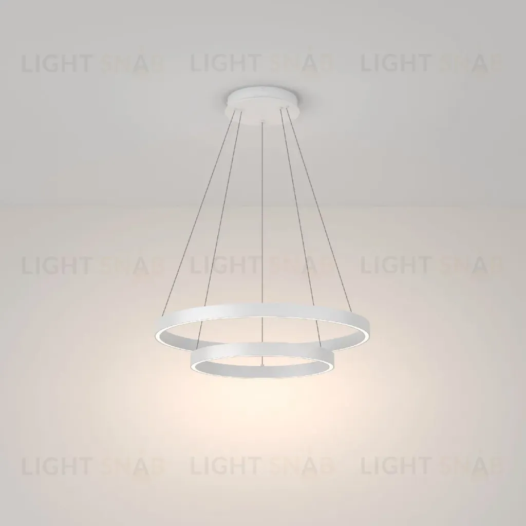 Подвесной светильник Maytoni Rim MOD058PL-L55W4K MOD058PL-L55W4K
