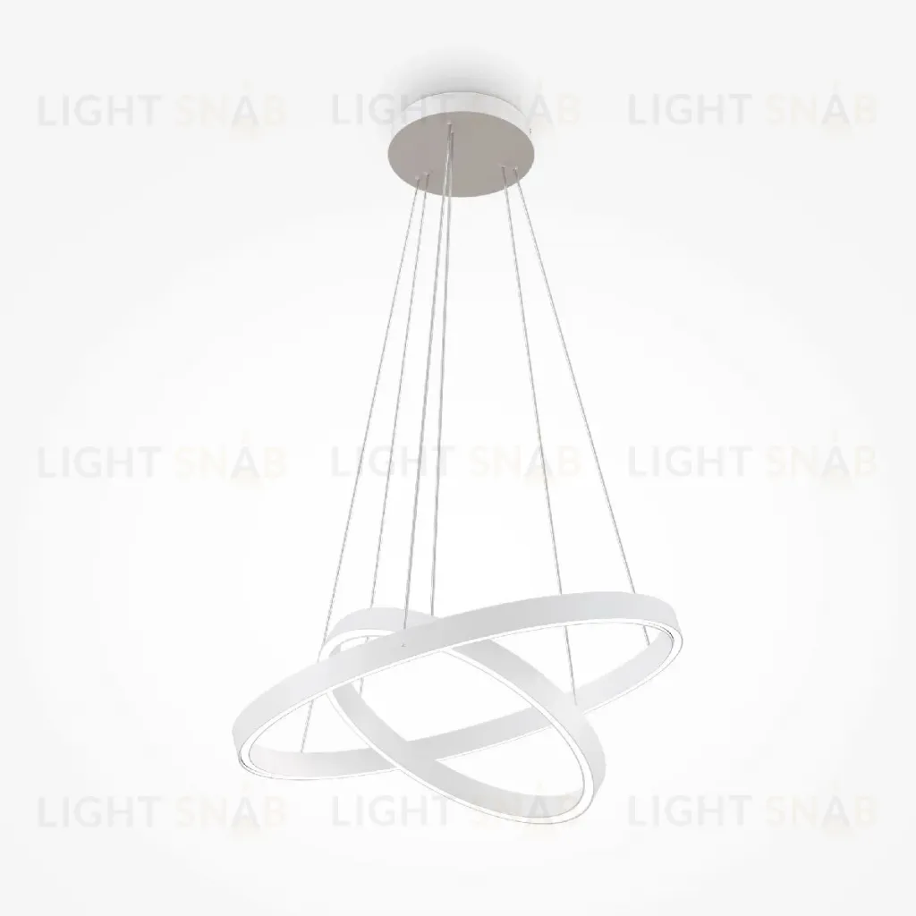 Подвесной светильник Maytoni Rim MOD058PL-L55W4K MOD058PL-L55W4K