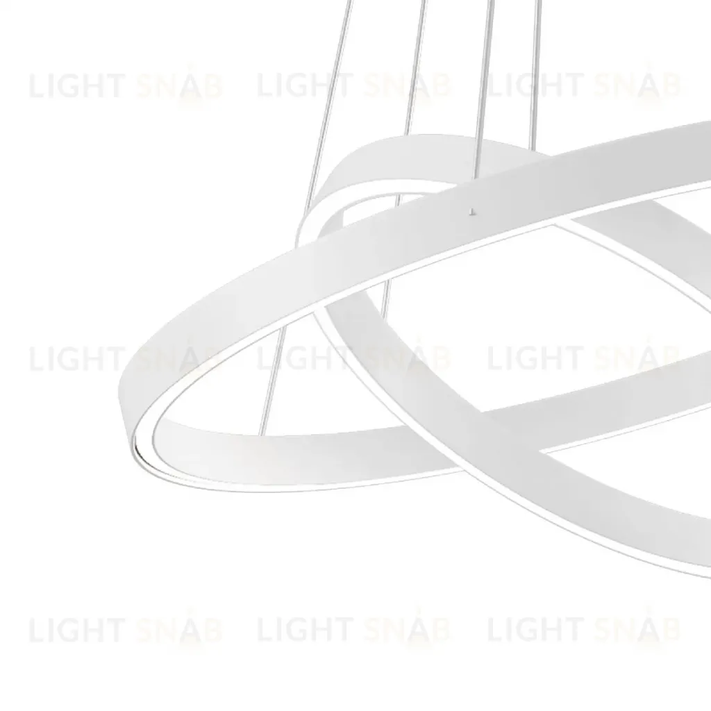Подвесной светильник Maytoni Rim MOD058PL-L55W4K MOD058PL-L55W4K