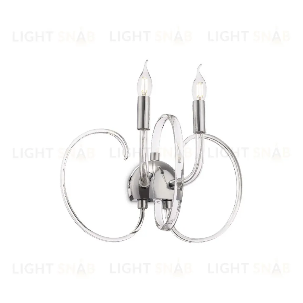 Бра Maytoni Atlanta MOD051WL-02TR MOD051WL-02TR