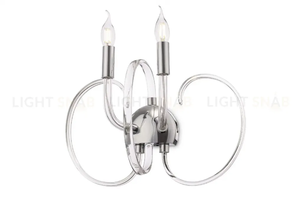 Бра Maytoni Atlanta MOD051WL-02TR MOD051WL-02TR