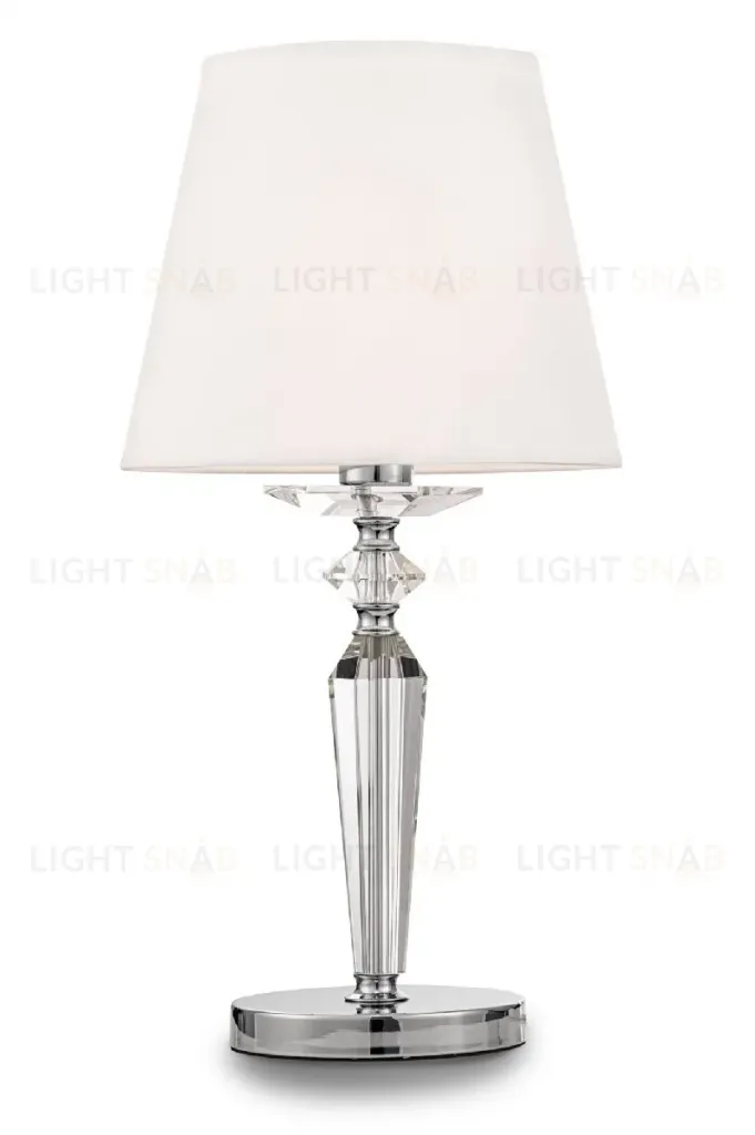 Настольная лампа Maytoni Beira MOD064TL-01N MOD064TL-01N