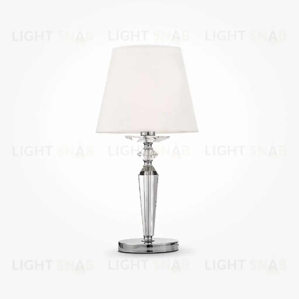 Настольная лампа Maytoni Beira MOD064TL-01N MOD064TL-01N