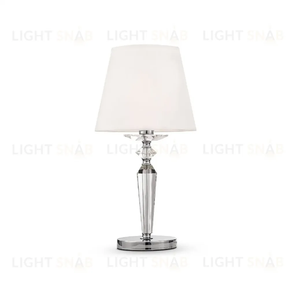 Настольная лампа Maytoni Beira MOD064TL-01N MOD064TL-01N