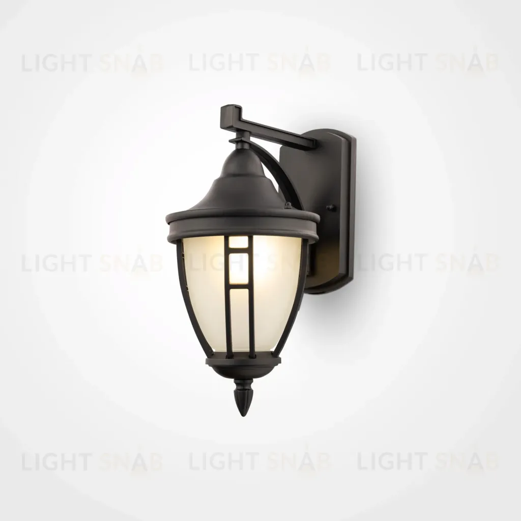 Бра Maytoni Rivoli O027WL-01B O027WL-01B