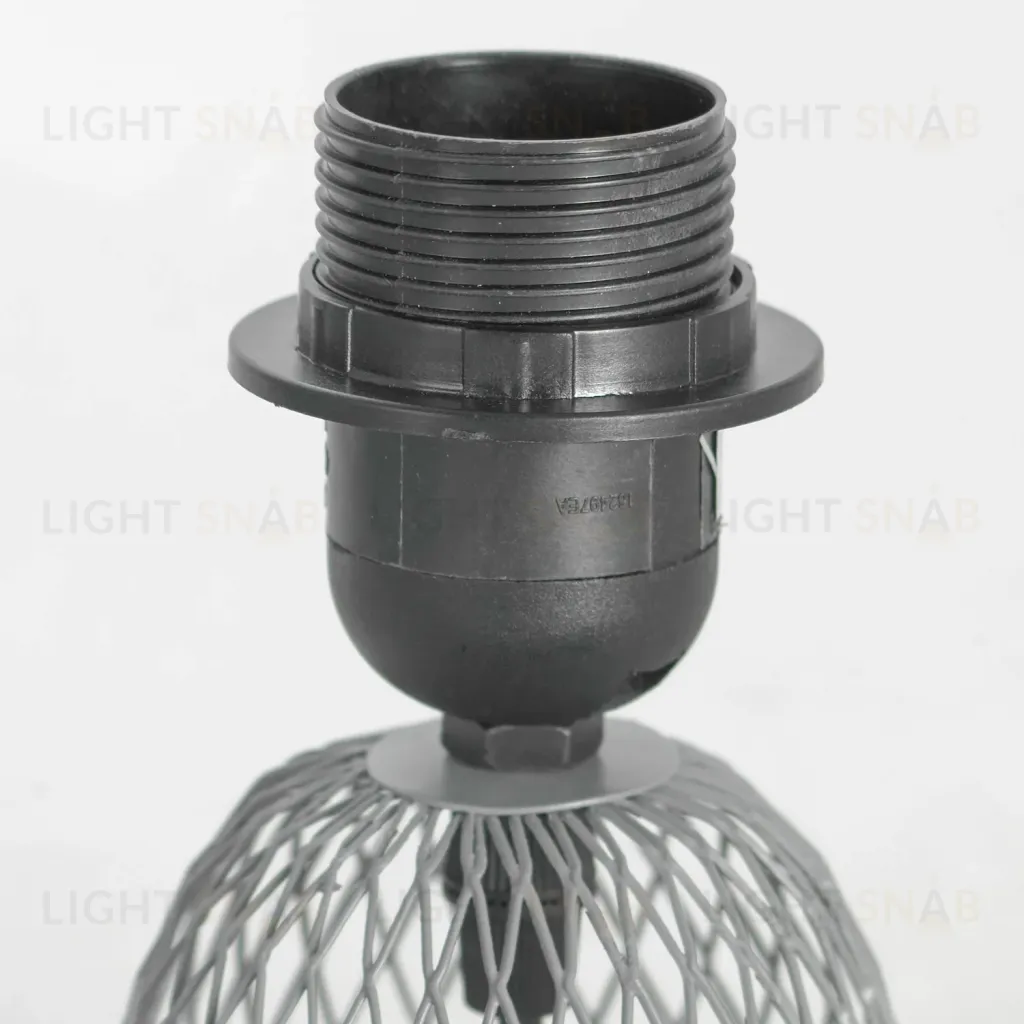 Настольная лампа Lussole LGO LATTICE GRLSP-0562 GRLSP-0562