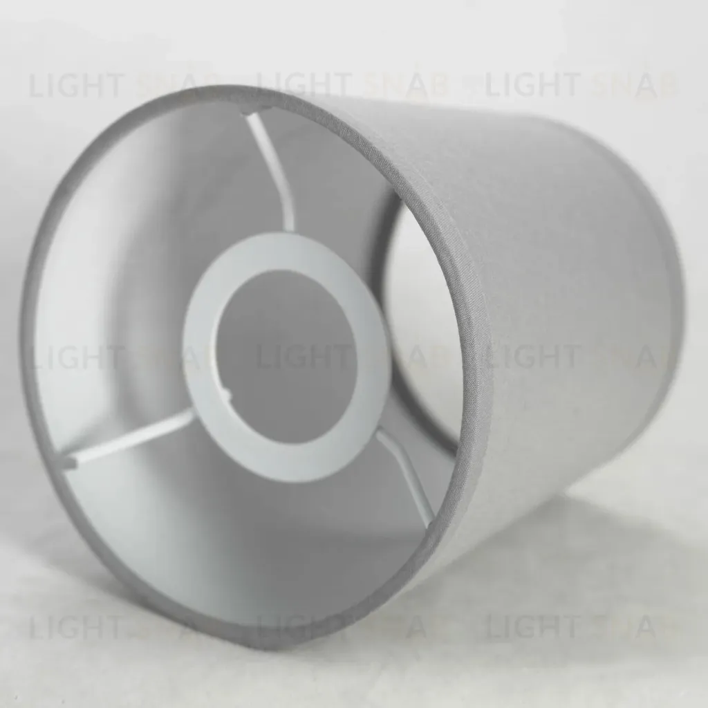 Настольная лампа Lussole LGO LATTICE GRLSP-0562 GRLSP-0562