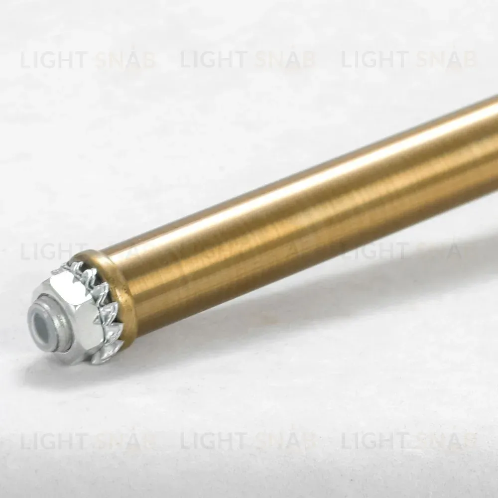 Подвесная люстра Lussole LGO MONTANA GRLSP-8208 GRLSP-8208