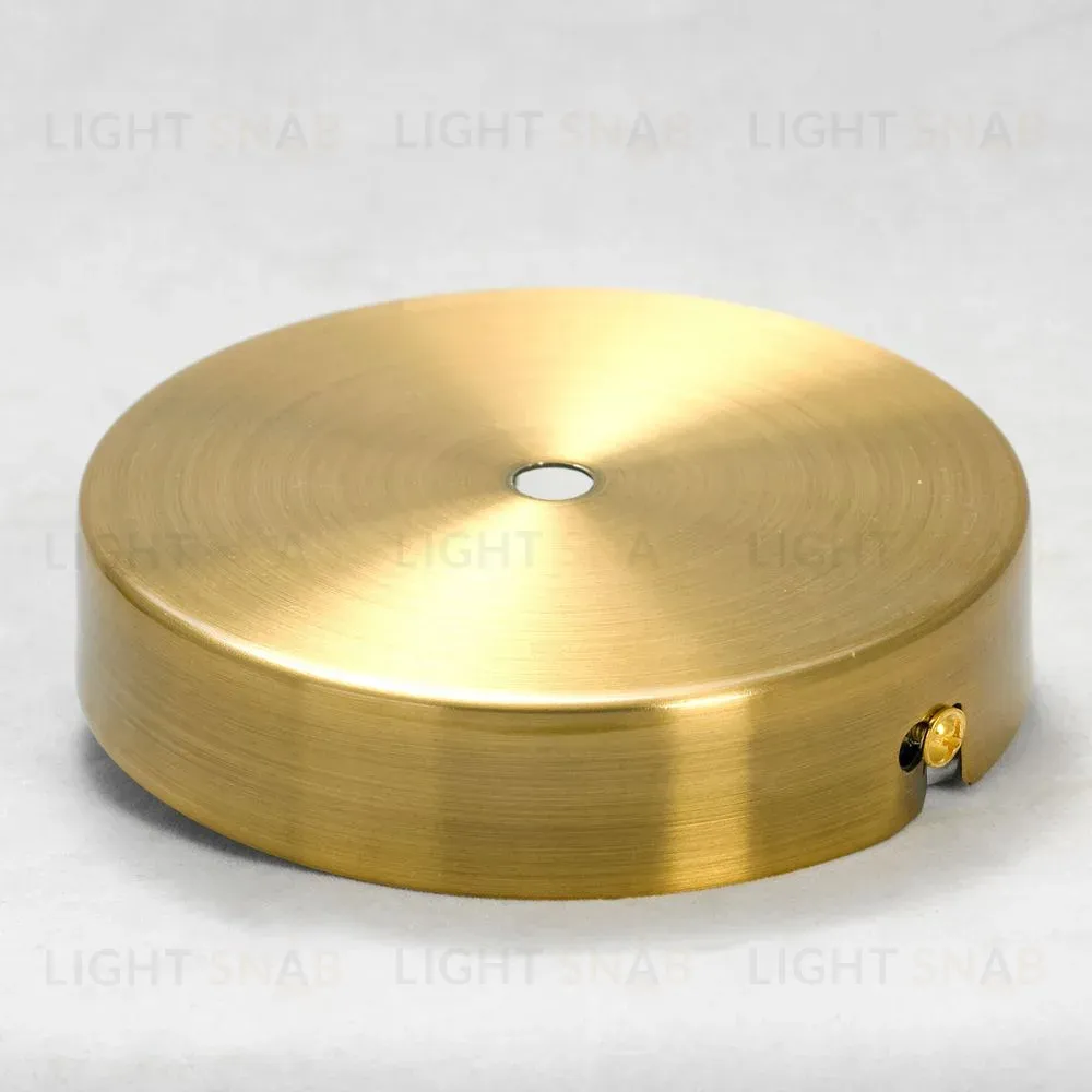 Подвесная люстра Lussole LGO MONTANA GRLSP-8208 GRLSP-8208
