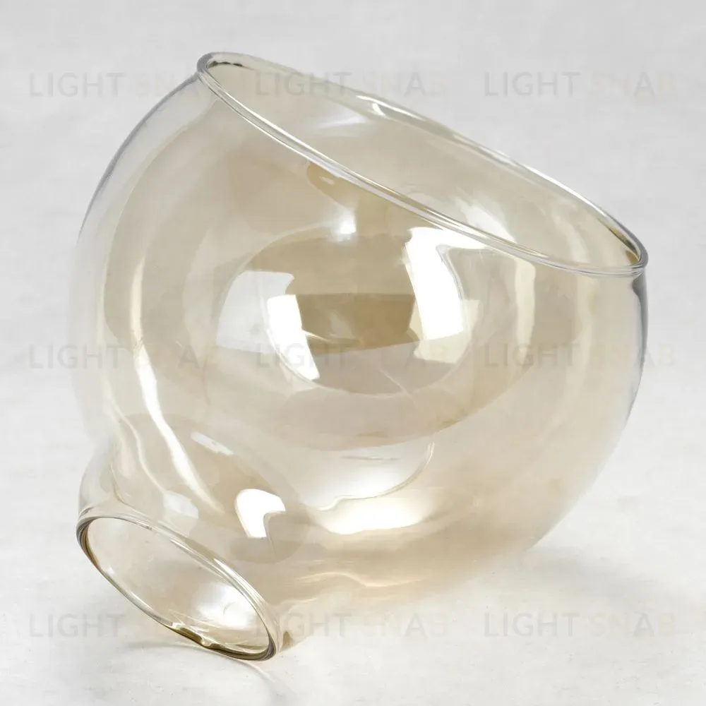 Подвесная люстра Lussole LGO MONTANA GRLSP-8208 GRLSP-8208