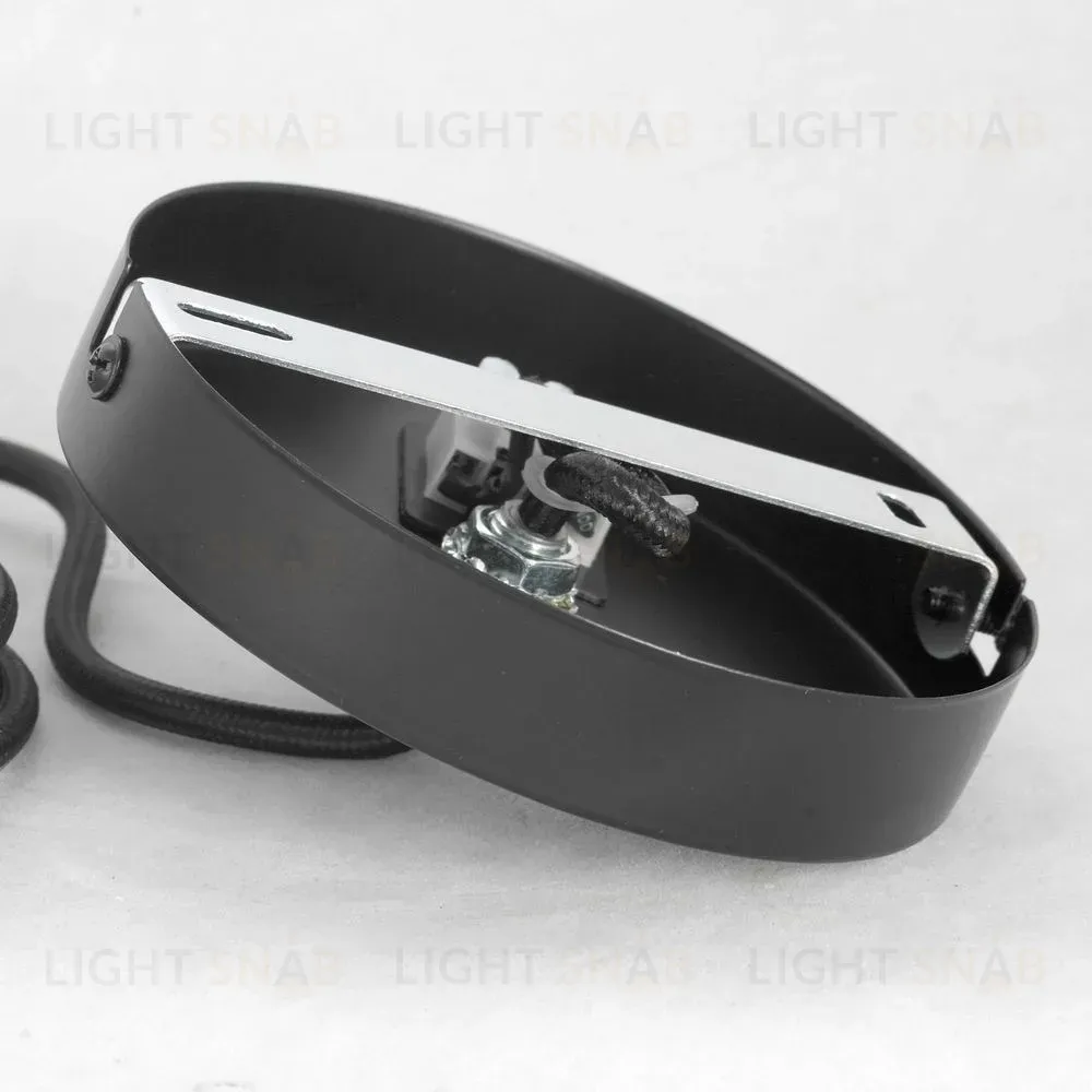 Подвесной светильник Lussole LGO STRAWBERRY GRLSP-8211 GRLSP-8211