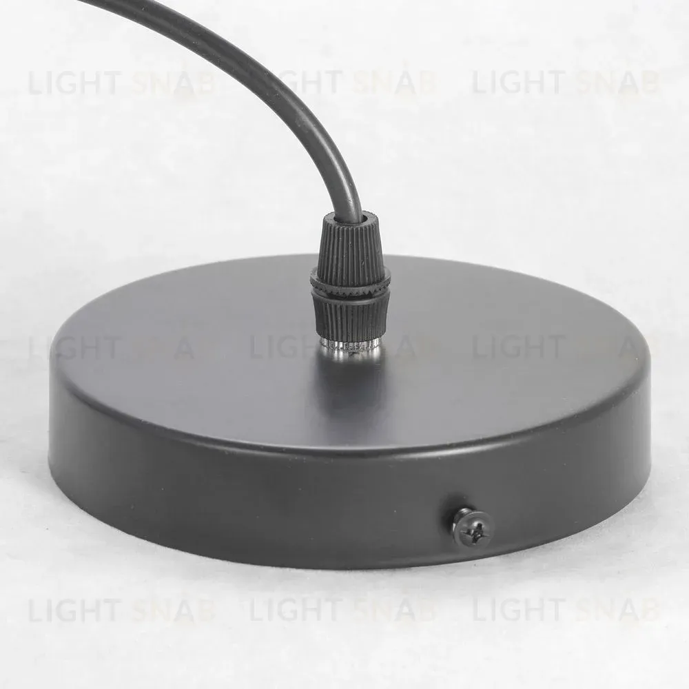 Подвесной светильник Lussole LGO LATTICE GRLSP-8213 GRLSP-8213