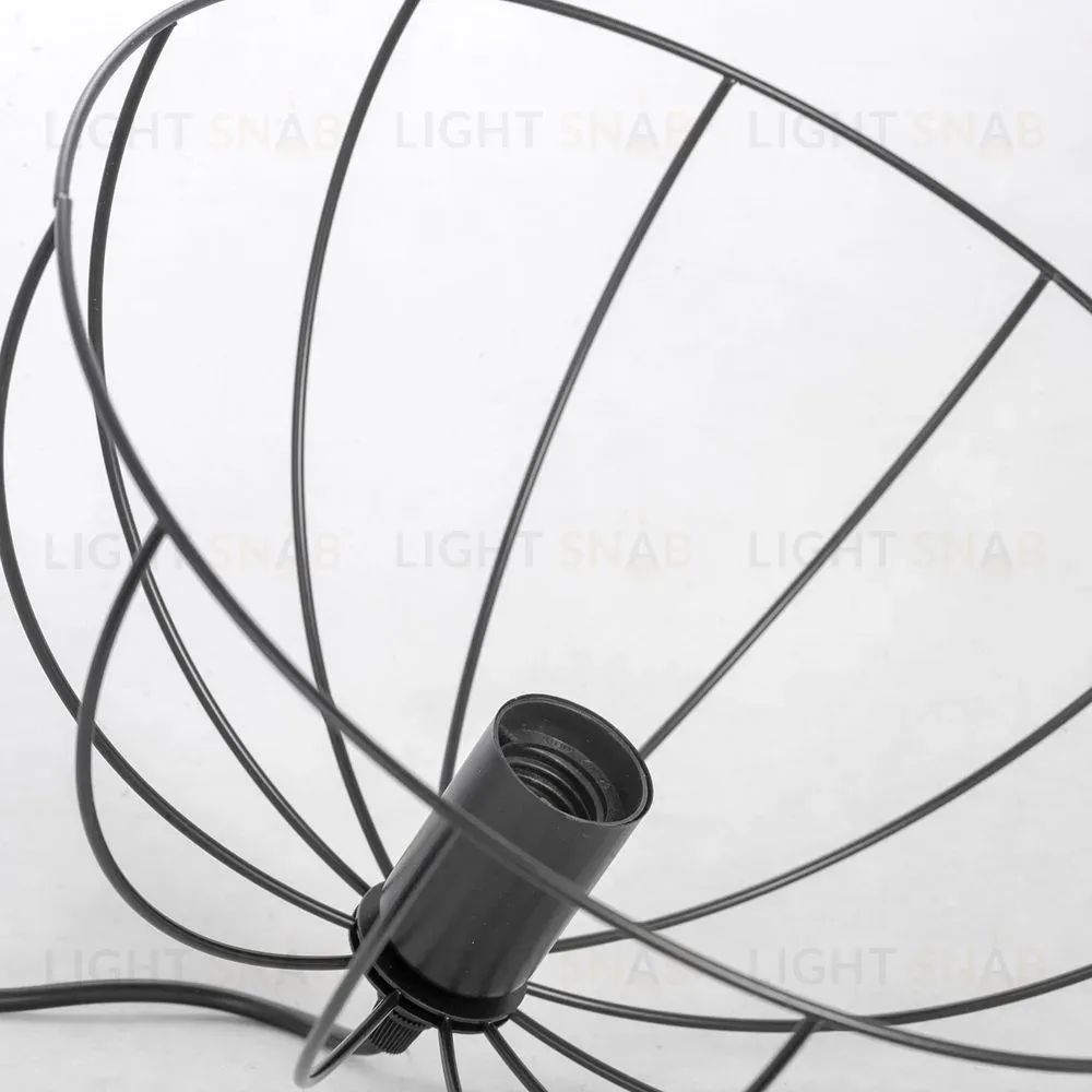 Подвесной светильник Lussole LGO LATTICE GRLSP-8213 GRLSP-8213