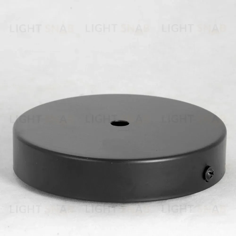 Потолочная люстра Lussole LGO LATTICE GRLSP-8215 GRLSP-8215