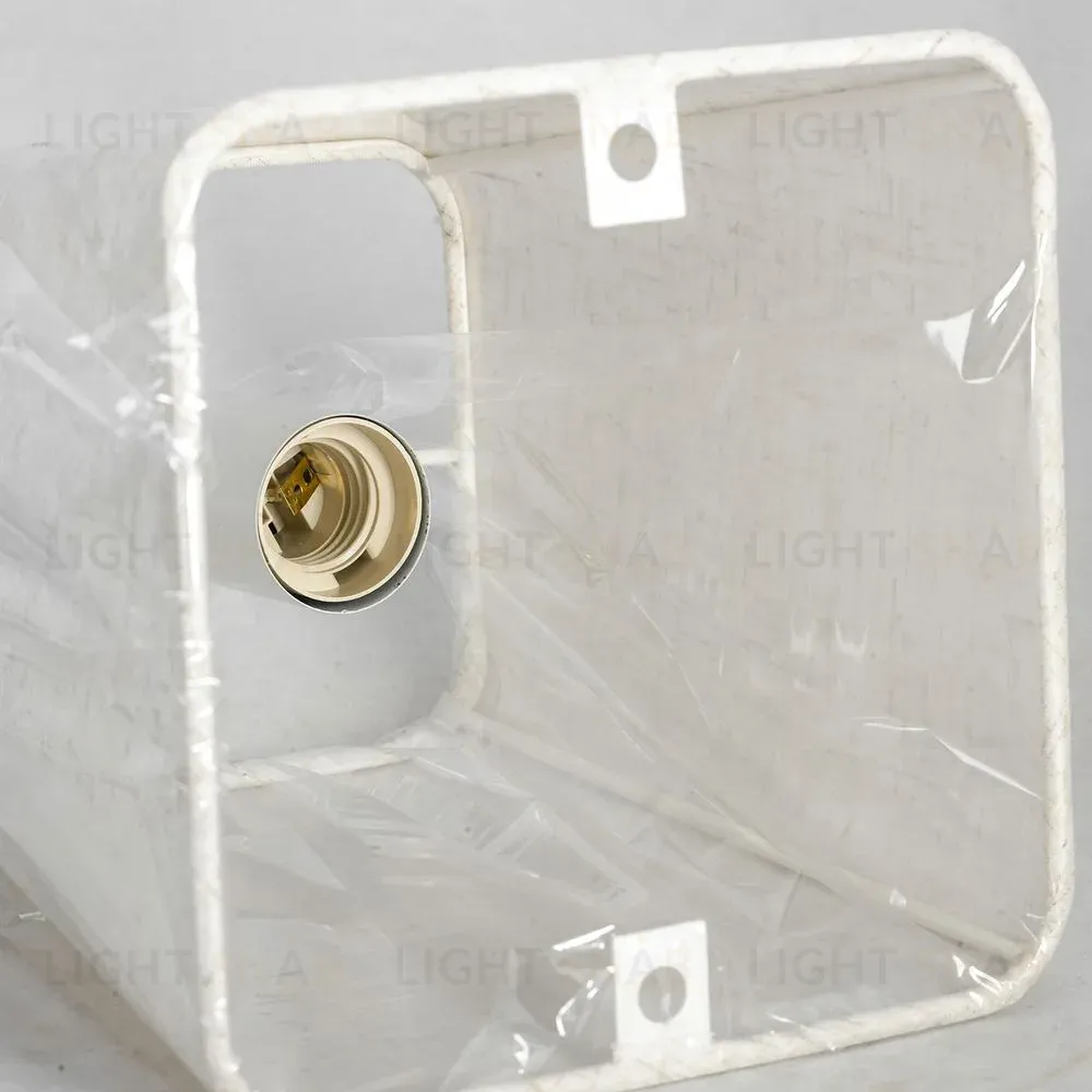 Подвесной светильник Lussole LGO DOVE GRLSP-8220 GRLSP-8220