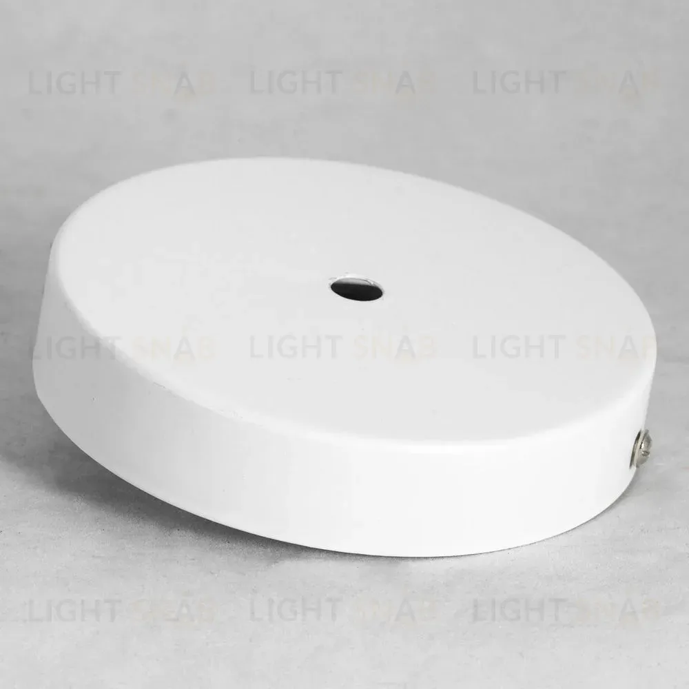 Потолочная люстра Lussole LGO LATTICE GRLSP-8218 GRLSP-8218