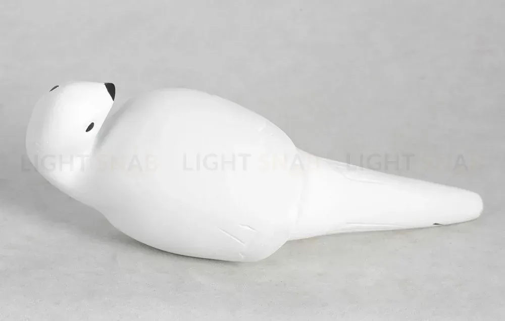 Подвесной светильник Lussole LGO DOVE GRLSP-8221 GRLSP-8221