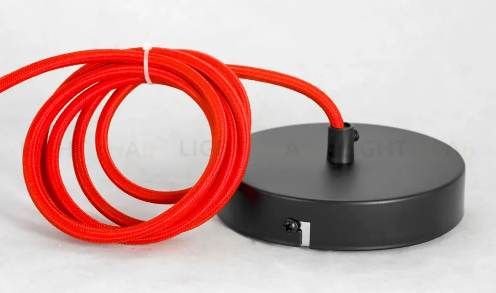Подвесной светильник Lussole LGO ABERDEEN GRLSP-8226 GRLSP-8226