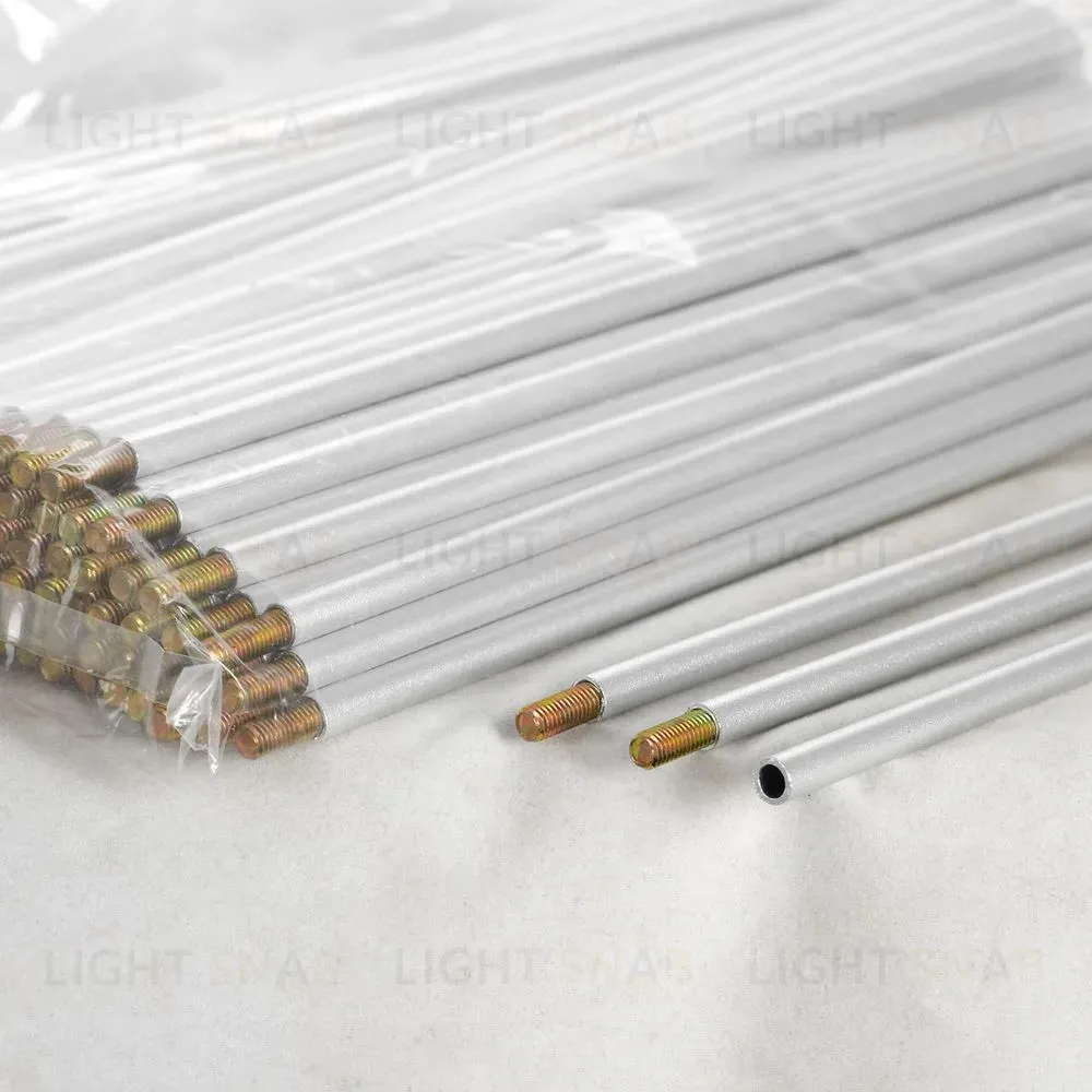 Подвесная люстра Lussole LOFT STAR GRLSP-8336 GRLSP-8336
