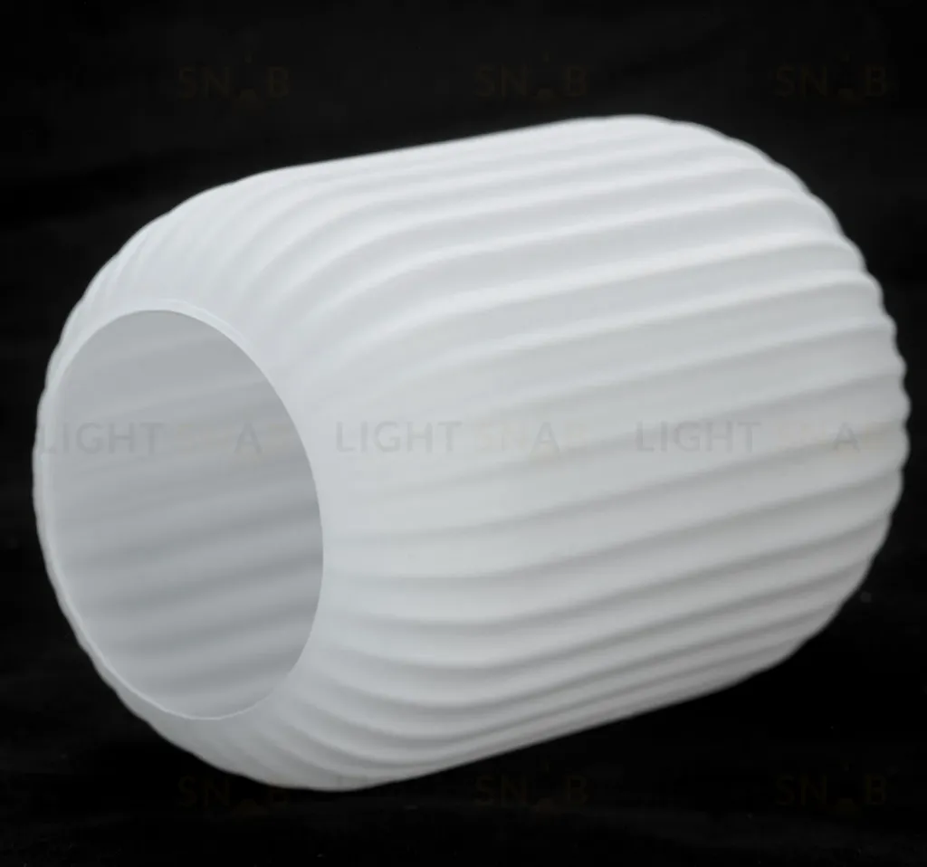 Подвесной светильник Lussole LOFT Ondulati LSP-8352 LSP-8352