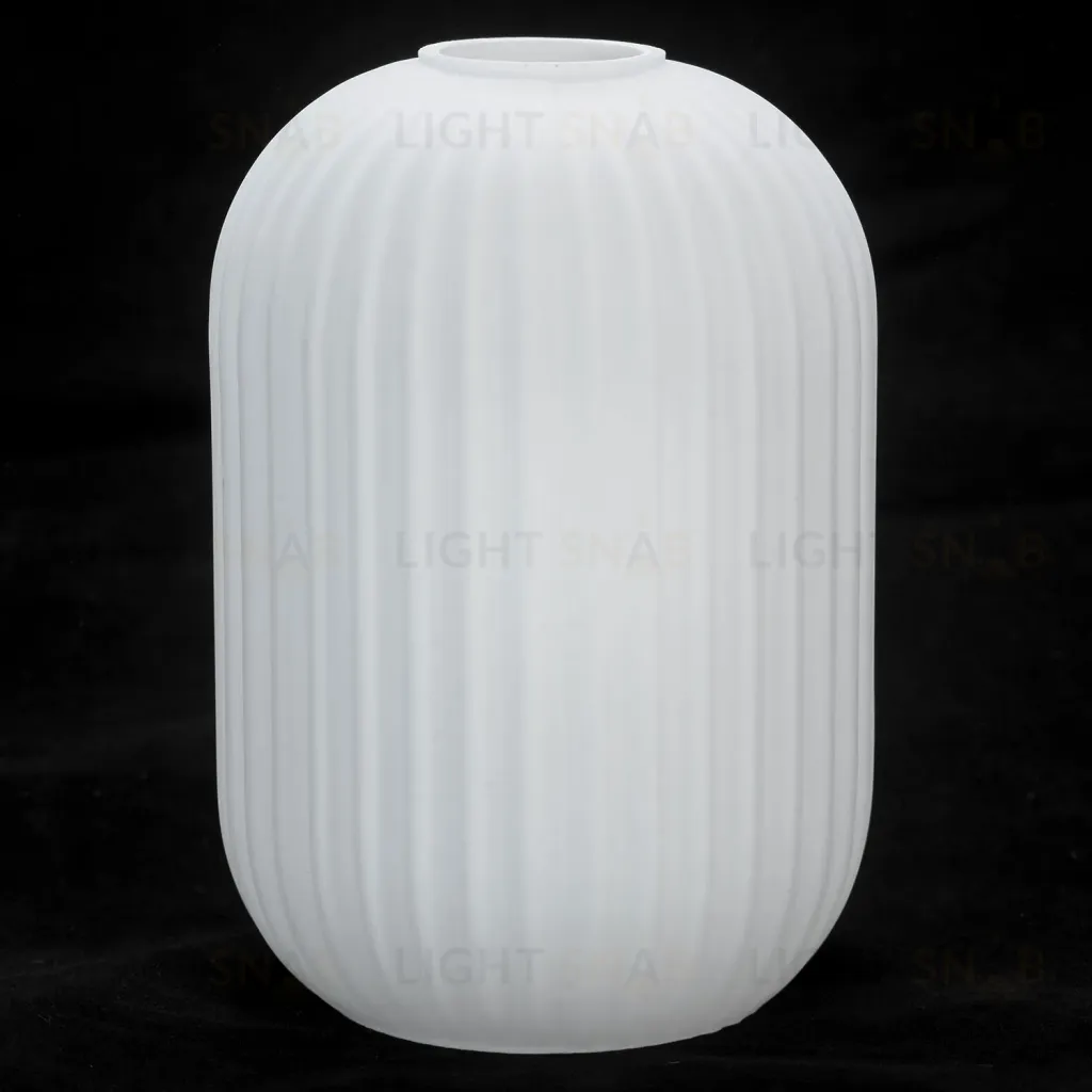 Подвесной светильник Lussole LOFT Ondulati LSP-8352 LSP-8352