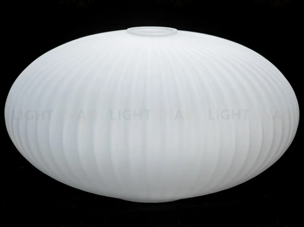 Подвесной светильник Lussole LOFT Ondulati LSP-8353 LSP-8353