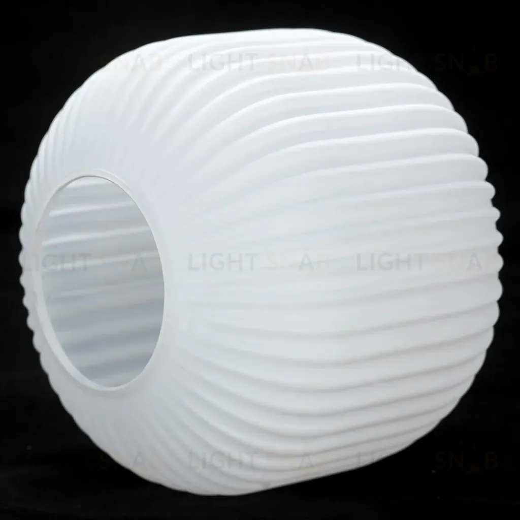 Подвесной светильник Lussole LOFT Ondulati LSP-8354 LSP-8354