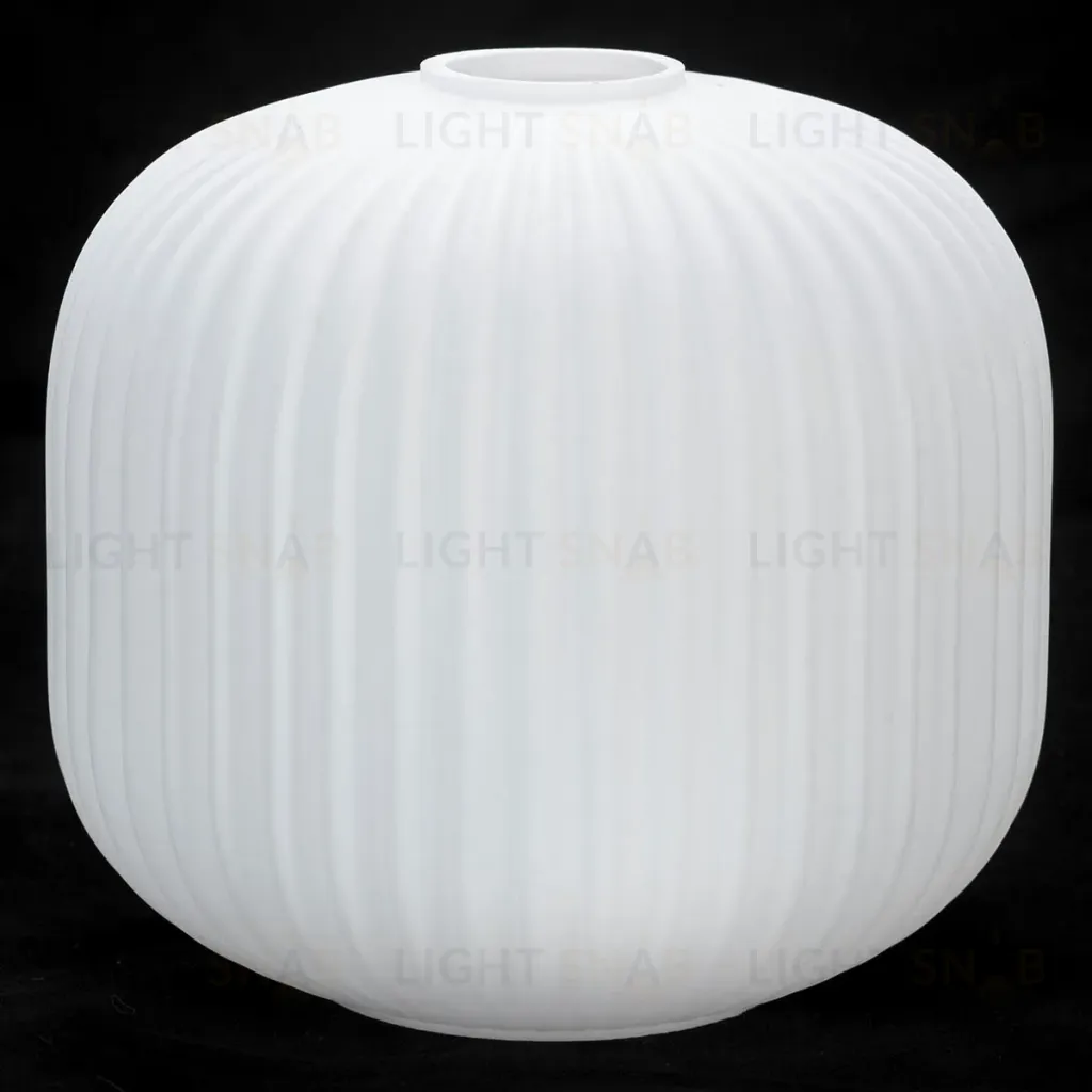 Подвесной светильник Lussole LOFT Ondulati LSP-8354 LSP-8354