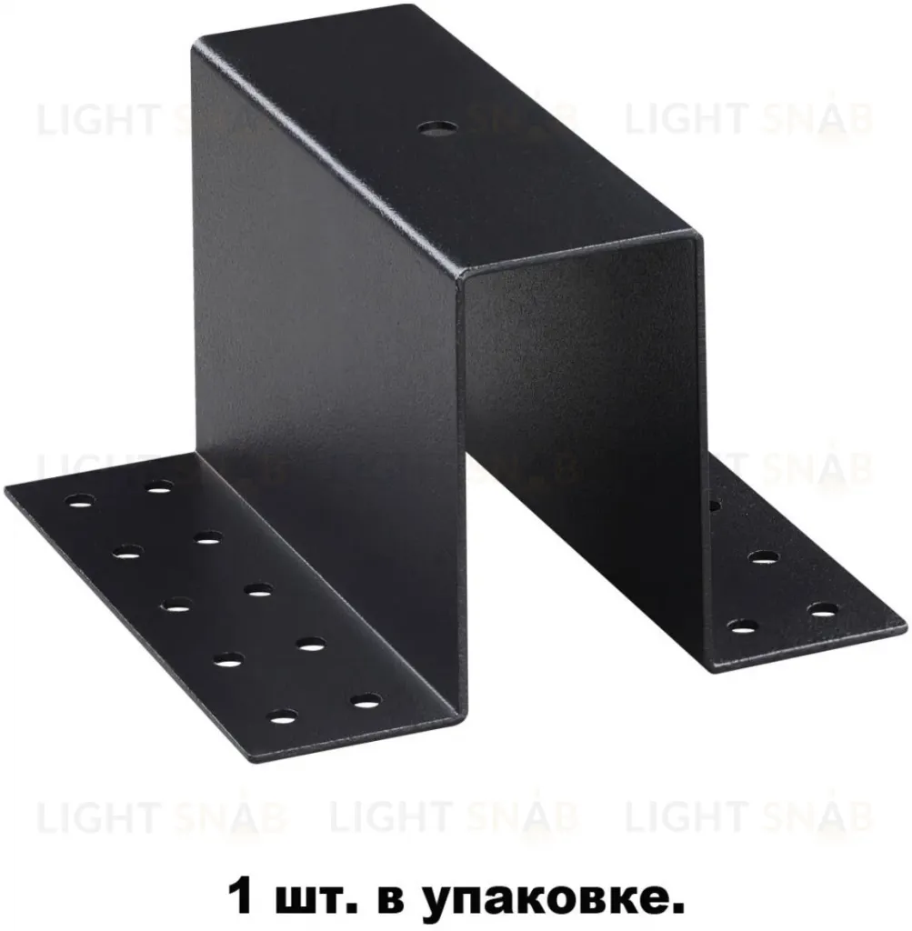 Крепление для встраиваемого монтажа NOVOTECH FLUM 135101 135101