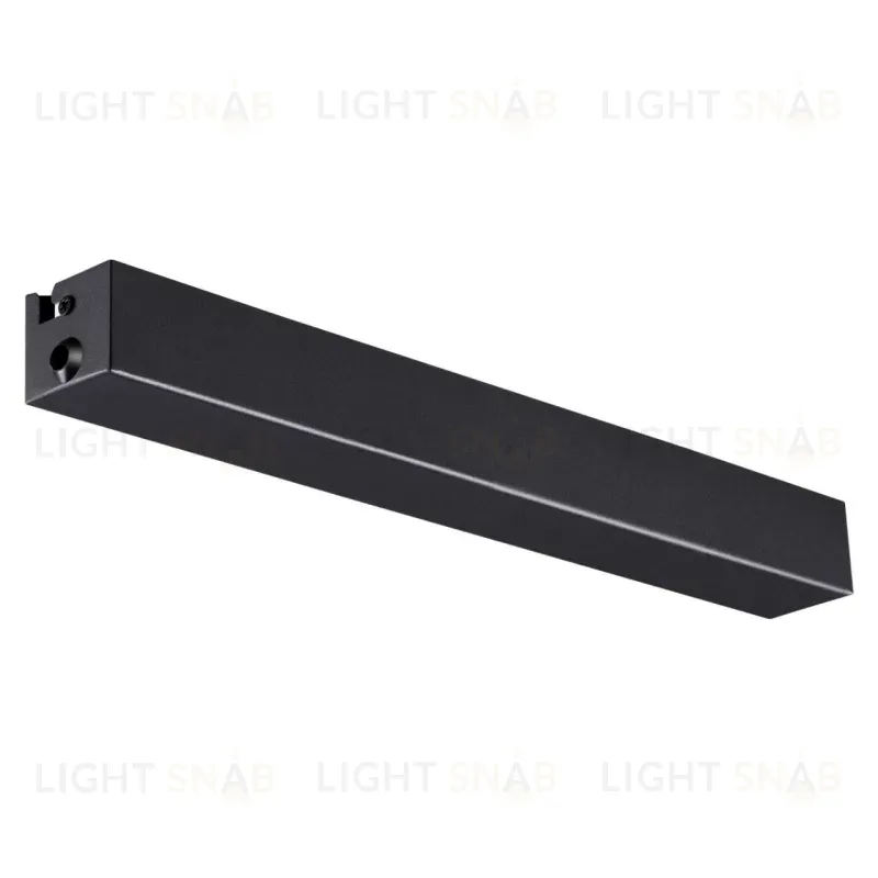 Коробка для драйвера 358452-358454 NOVOTECH FLUM 135115 135115