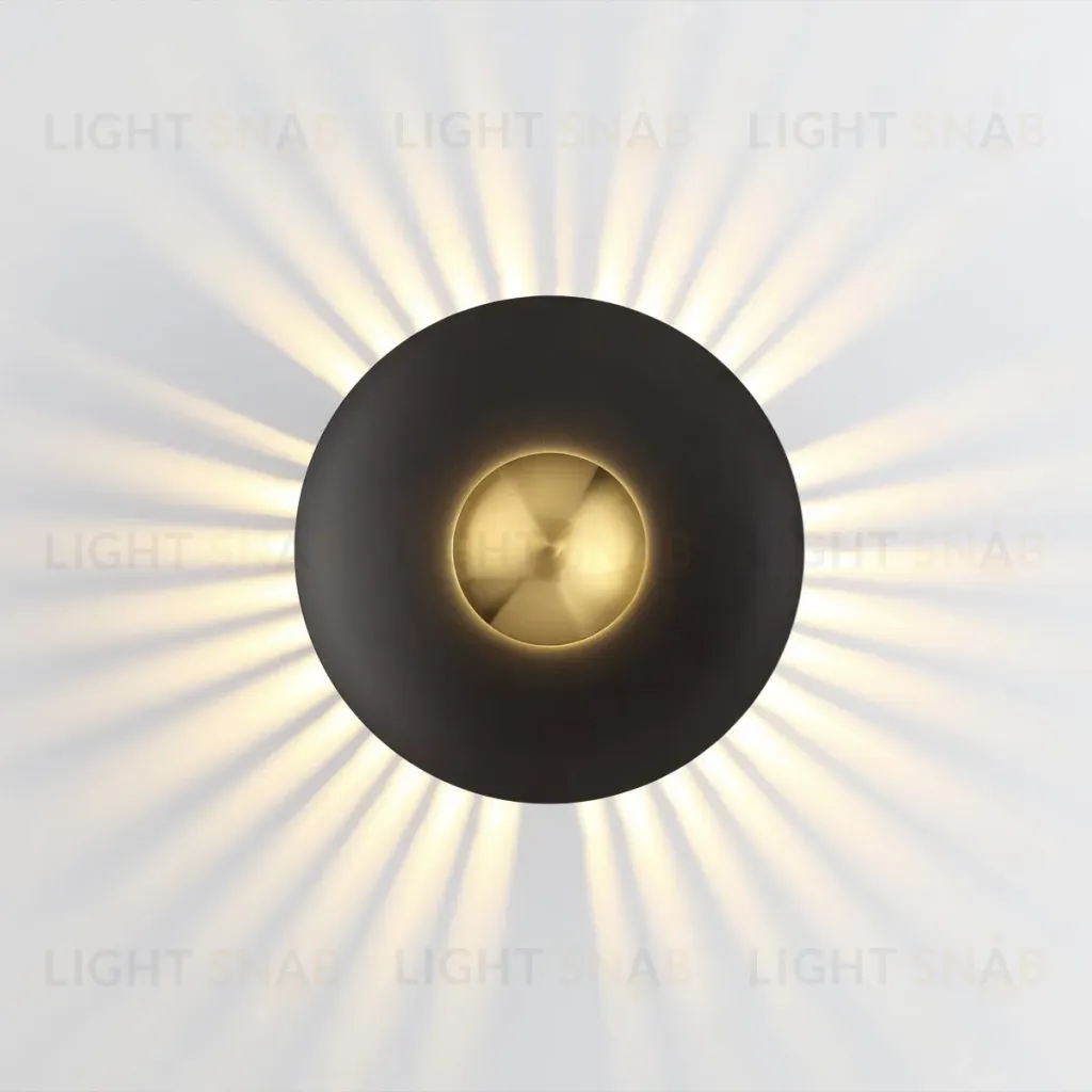 Настенный светильник Odeon Light ADAMAS 4223/13WL 4223/13WL