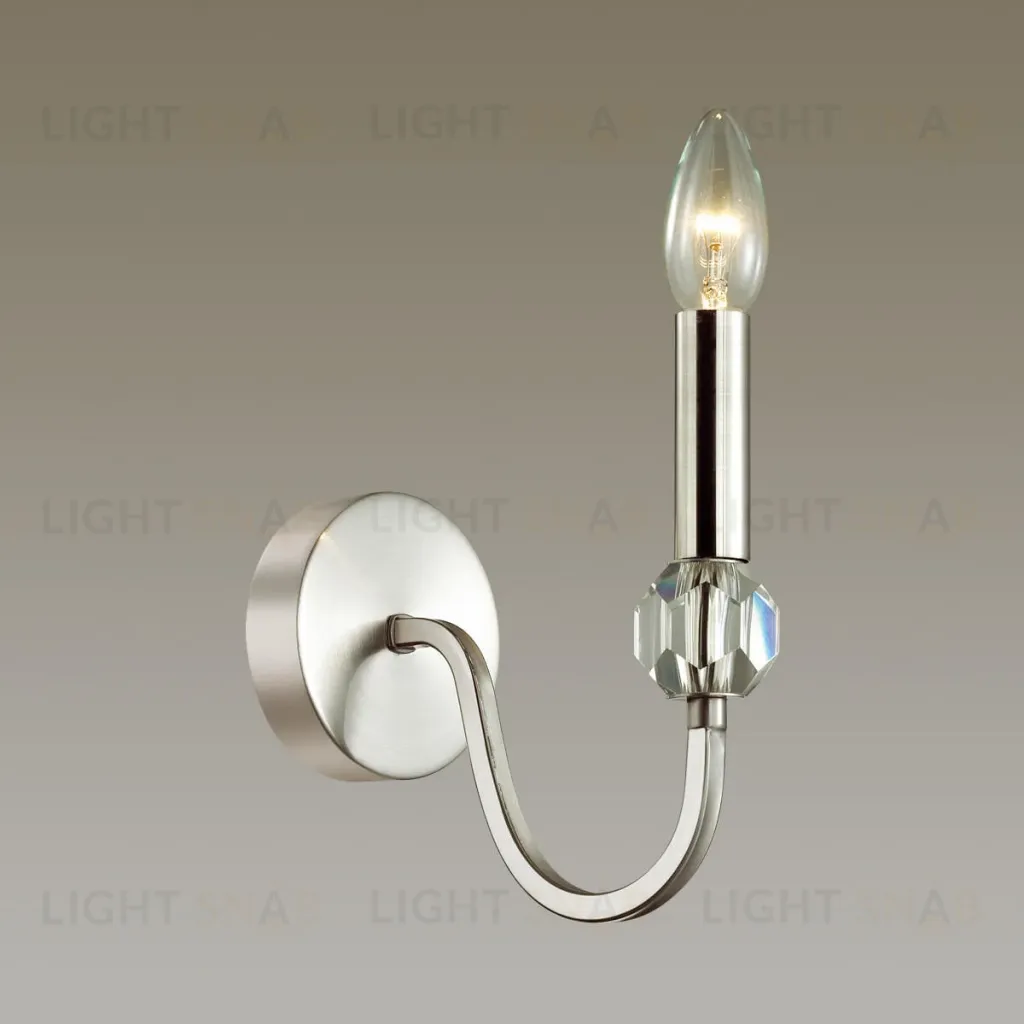 Бра LUMION MACKENZIE 4495/1W 4495/1W