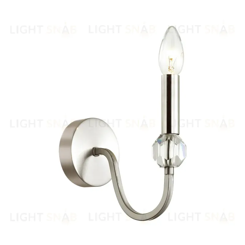 Бра LUMION MACKENZIE 4495/1W 4495/1W