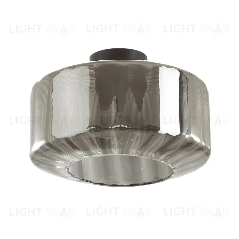 Потолочный светильник Odeon Light BINGA 4746/1C 4746/1C