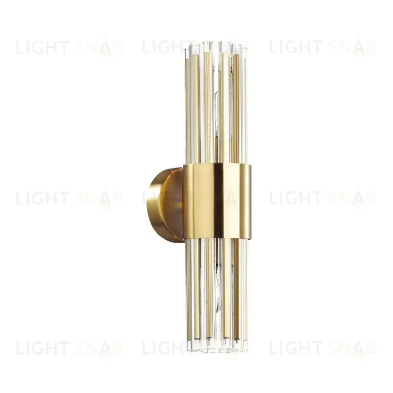 Бра Odeon Light Viketa 4786/2W 4786/2W