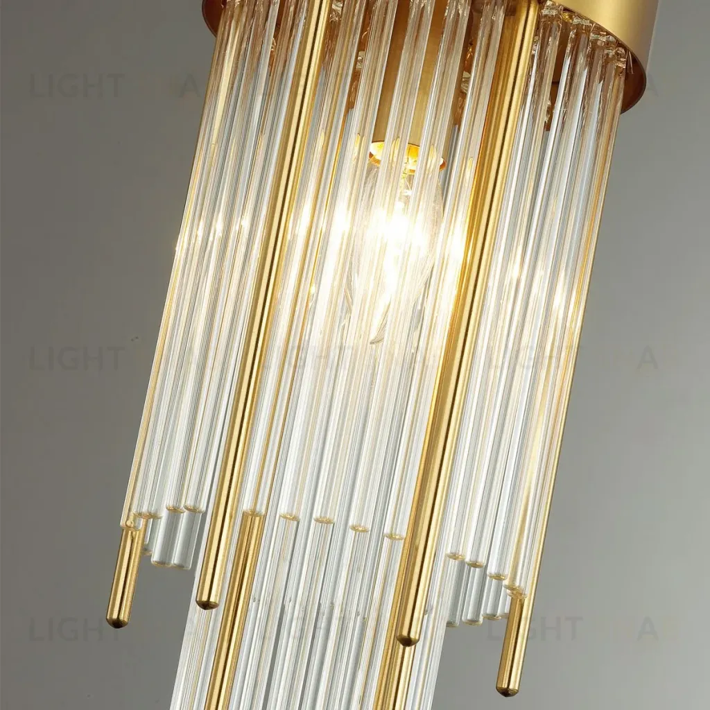 Подвесной светильник Odeon Light YORK 4788/1 4788/1