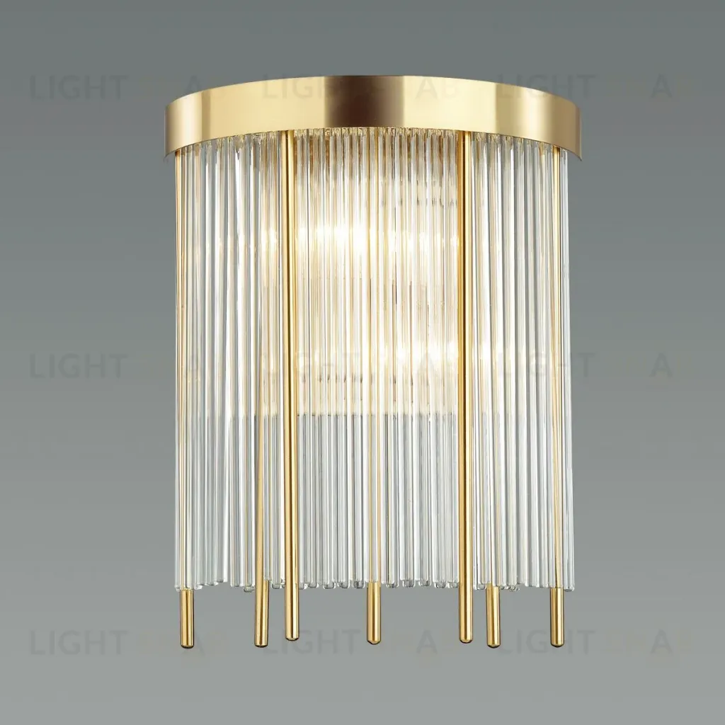 Бра Odeon Light YORK 4788/2W 4788/2W