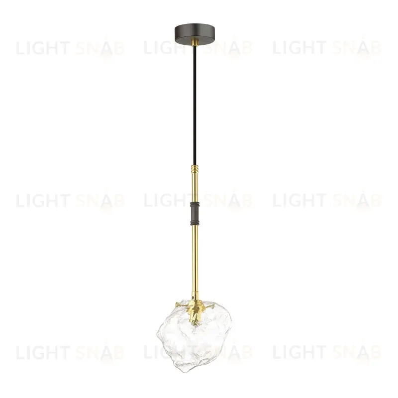Подвесной светильник Odeon Light STONO 4789/1 4789/1