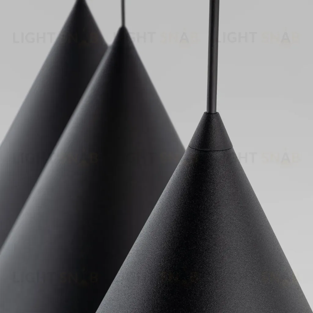 Бра TK Lighting 4175 Hilton Silver 4175 Hilton Silver