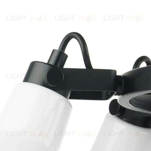Подвесная люстра Lightstar ACROBATA 761160 761160